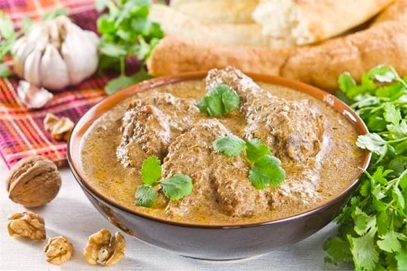 ზუთხი ბაჟეში