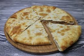 ლობიანი