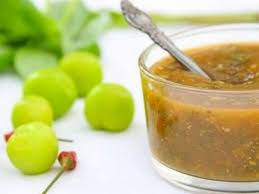ტყემალი