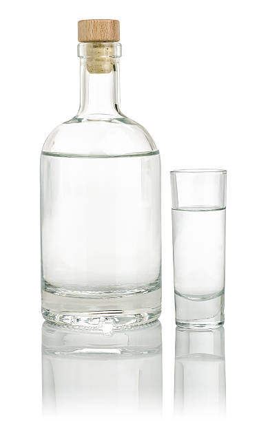 სახლის ჭაჭა 0.5